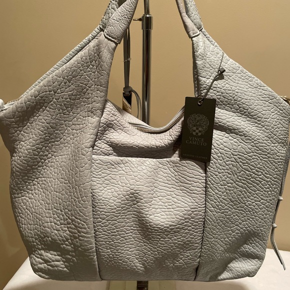 Powder Grey - Picture 2 of 8